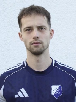 Avatar Bild für Malte Postler