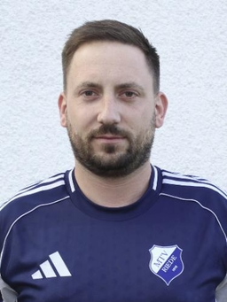 Avatar Bild für Ken Purnhagen