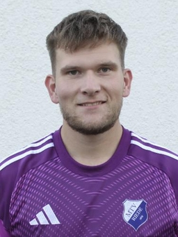 Avatar Bild für Jannik Schumacher