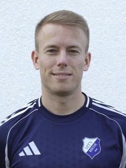 Avatar Bild für Torben Schumacher