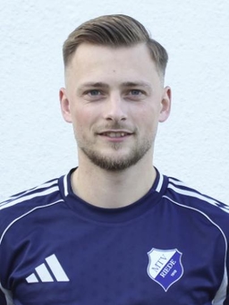 Avatar Bild für Maik Stöver