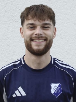 Avatar Bild für Maximilian Tiegelkamp