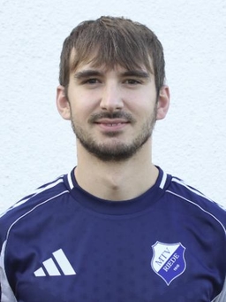 Avatar Bild für Marcel Westpfahlen