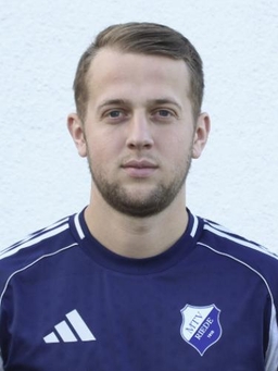 Avatar Bild für Janek Wohlers