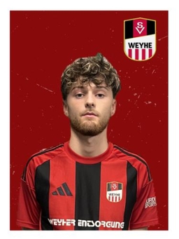 Avatar Bild für Kian Almak