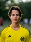 Avatar Bild