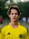 Avatar Bild für Profilbild