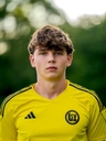 Avatar Bild für Profilbild