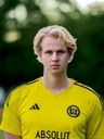 Avatar Bild für Profilbild