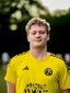 Avatar Bild
