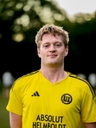 Avatar Bild für Profilbild