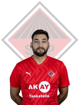 Avatar Bild für Yusuf Erkan Cekemci