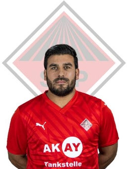 Avatar Bild für Fatih Ibis