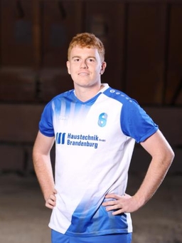 Avatar Bild für Tim Ajdnik