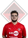 Avatar Bild für Profilbild