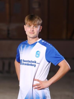 Avatar Bild für Florian Dittert