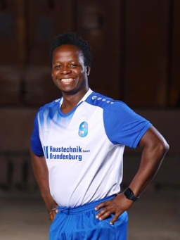 Avatar Bild für Emmanuel Olabode Oteniya