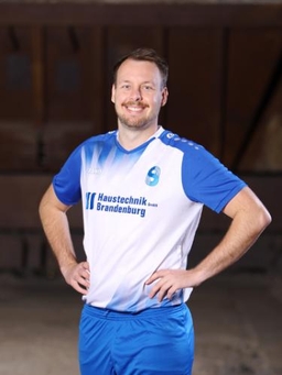 Avatar Bild für Lucas Piontek