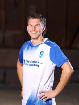 Avatar Bild für Malte Roitzsch