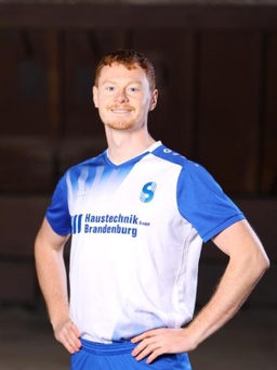 Avatar Bild für Maximilian Schulze