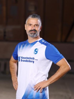 Avatar Bild für Christian Sommerlatte