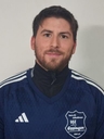 Avatar Bild für Profilbild