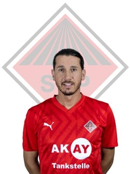 Avatar Bild für Hakan Yildiz