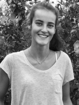 Avatar Bild für Luisa Sophie Schmidt