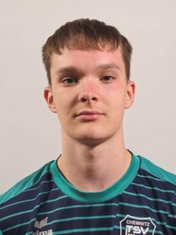 Avatar Bild für Lennard Haase