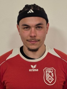 Avatar Bild für Florian Leistner
