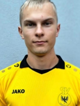 Avatar Bild für Fabian Wünschmann