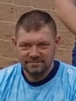 Avatar Bild für Mike Albrecht