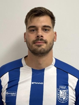 Avatar Bild für Johannes Lumpitzsch