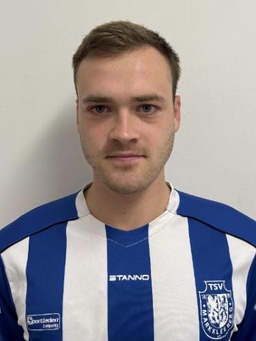 Avatar Bild für Alexander Müller