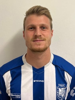 Avatar Bild für Matthias Wolperdinger
