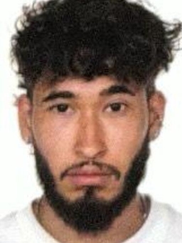 Avatar Bild für Ali Khan Nabizadeh