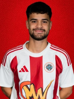 Avatar Bild für Arda Can Aslan