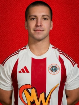 Avatar Bild für Luc Heintze