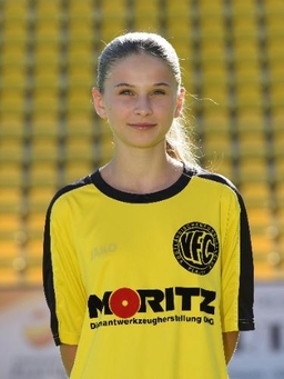 Avatar Bild für Emily Langner