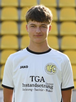 Avatar Bild für Nils Gemeiner