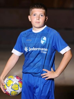 Avatar Bild für Moritz Friedrich Sehl