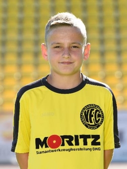 Avatar Bild für Fynn Wittat