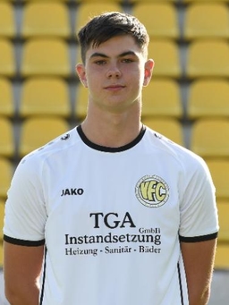 Avatar Bild für Max Seiler