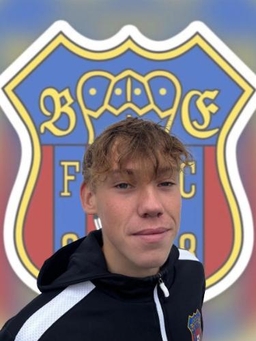 Avatar Bild für Jean-Tyler Rensing