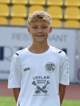 Avatar Bild für Mats Grötzsch
