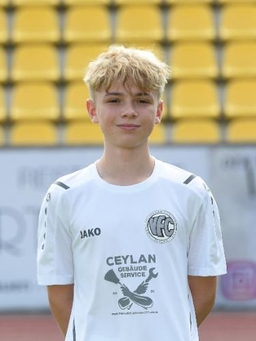 Avatar Bild für Florian Müller
