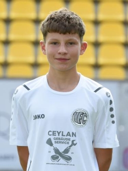 Avatar Bild für Pepe Weigel