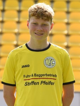 Avatar Bild für Rudi Hamann