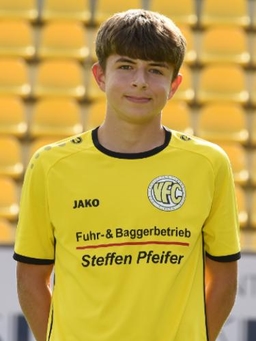 Avatar Bild für Pepe Brettfeld