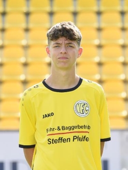 Avatar Bild für Marlon Ebert